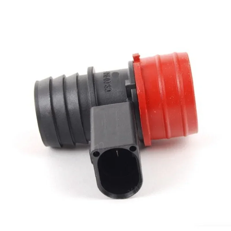 Yao Dong A640330 Bypass Heater Control Valve For Mercedes Benz W204 W218 W212 W207 W221 W461 W463 W164 W166 W251 W906 W639 M