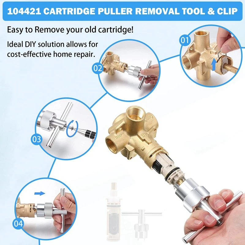 Slide image 3d72b88a75814ddbb4ccd8d5d4e00417