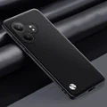 Matte Black
