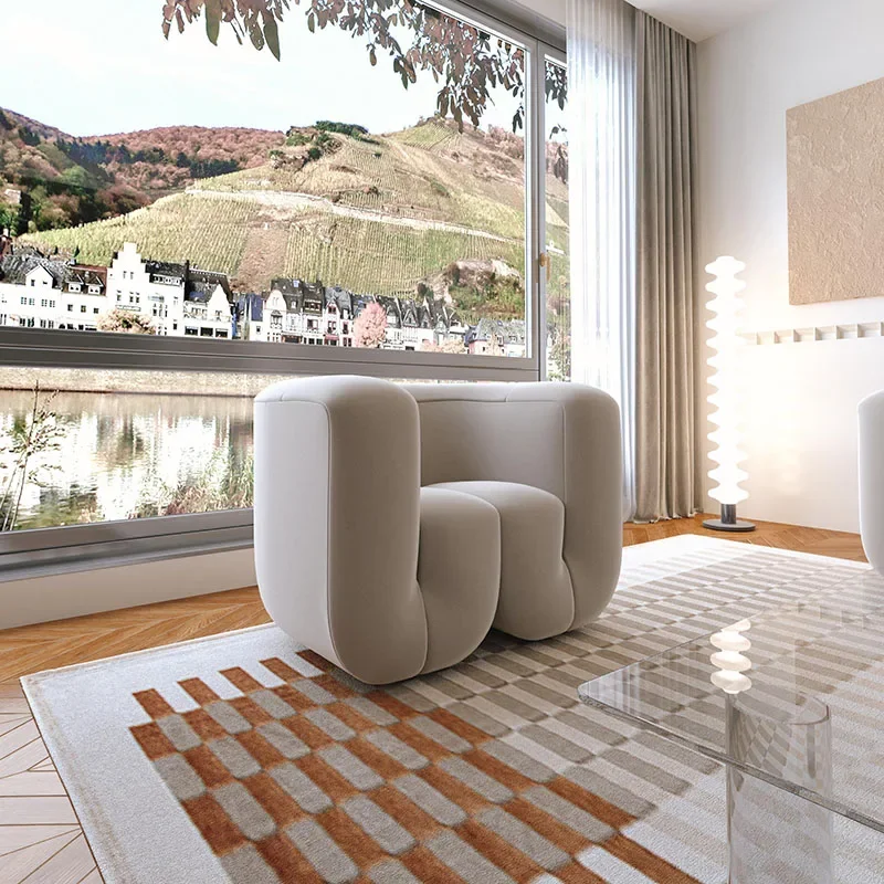 お値下げ中！応接セット一式　バラ売り可 未使用訳あり フロアコーナーソファ 4点セット 1Px3 コーナーx1