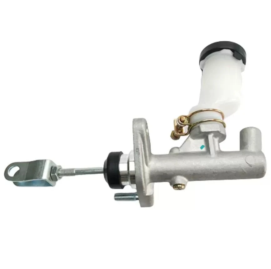 MB012573 MB012350 MB555204 MB012660 For Mitsubishi Galant, ECLIPSE 1990-1984 high quality clutch master cylinder