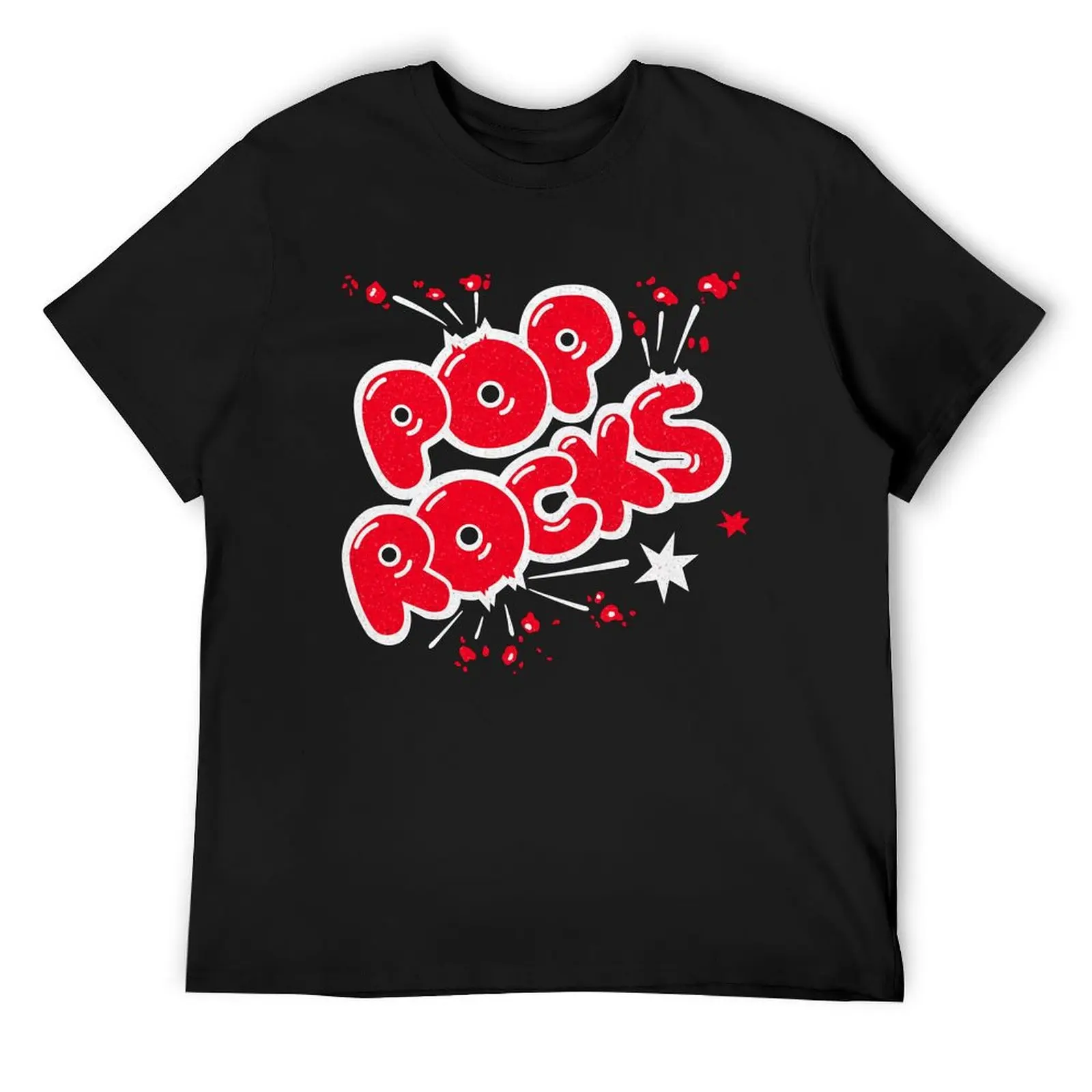 Lily Rocks Shirt Sdc27b7906c014f5b8aad7ffc64030960J.jpg