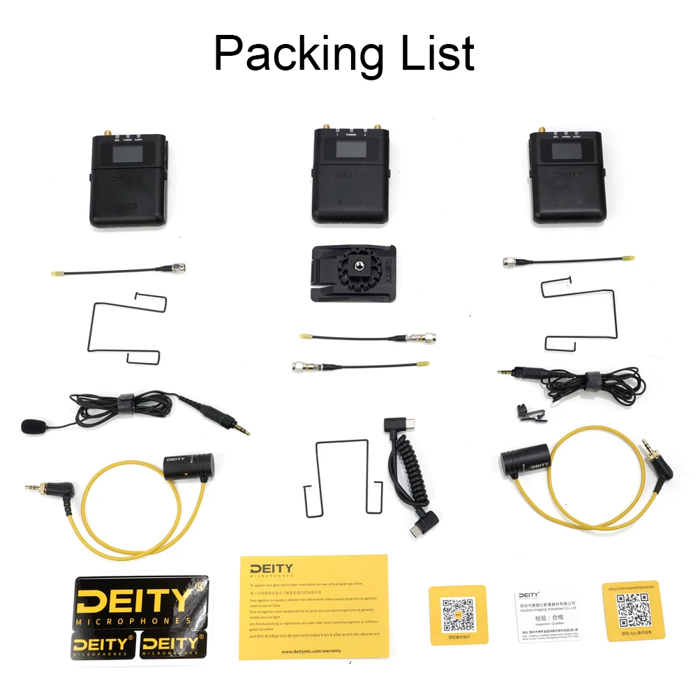 Sdc27d598d91d4f7591c4256d05793