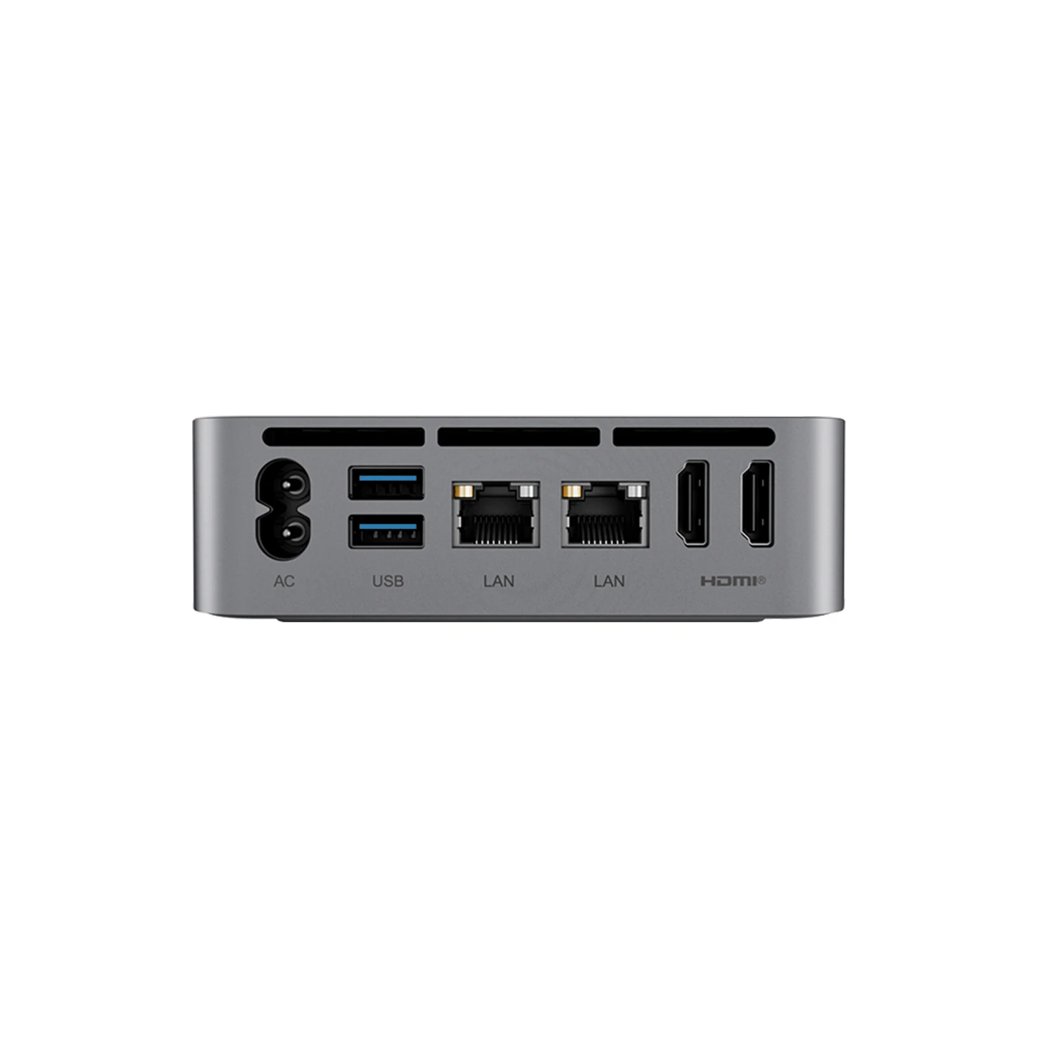 【訳あり格安】OUMAX MAX N N95/メモリ8GB/SSD256GB OUMAX N Mini PC Alder Lake N95/N100 8GB/16GB DDR4 256GB