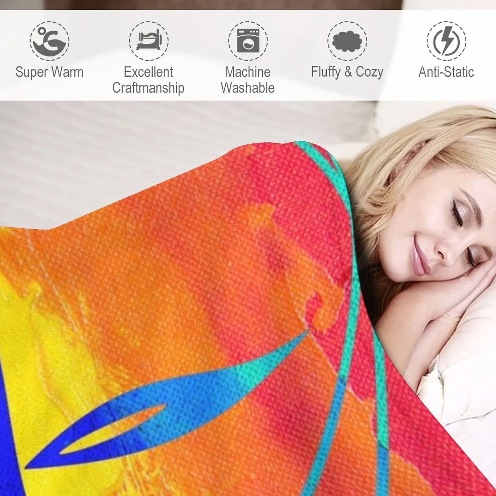 UU ���κ��� ���� ������ ���, ��ũ�� �� �ö��� ���