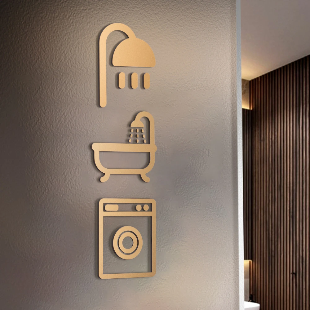 Computers e Electronics