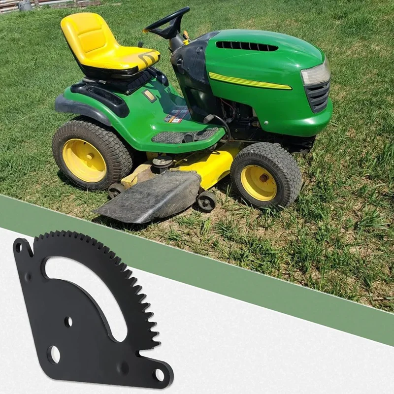 KIT REPARO CILINDRO DA LAN&Ccedil;A - Sistema Hidr&aacute;ulico - Polivalente Pe&ccedil;as