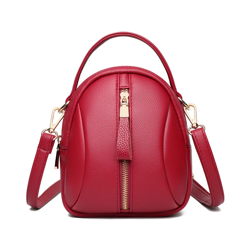 Brand Name Tommy Hand Bag - China Hand Bag price | Made-in-China.com