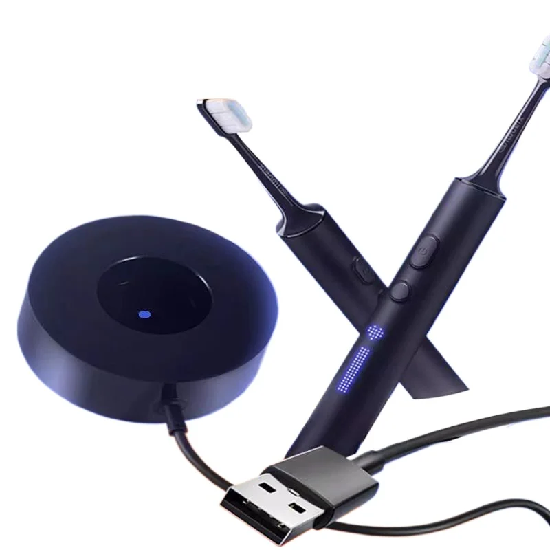 Slide image 5ca66f05496348dfa5a5b16847abf8fa