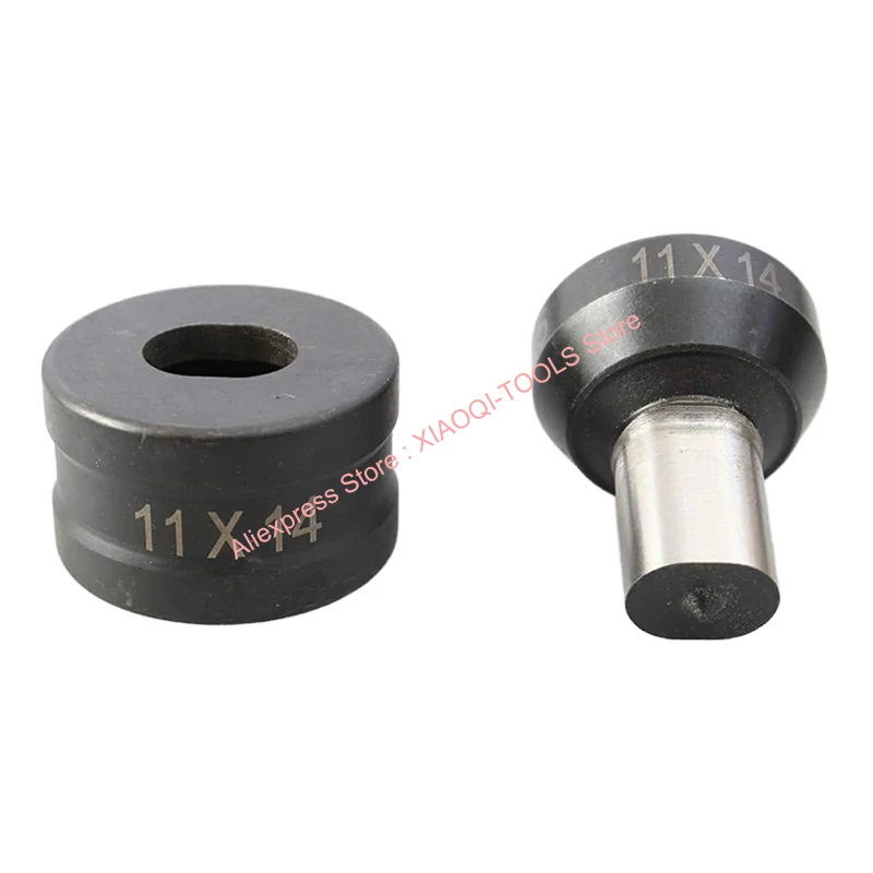 Stampi: Stampo Quadrato per ciondolo con foro in silicone 28x28mm