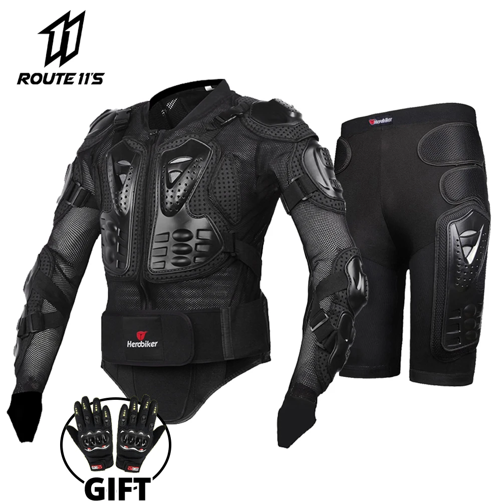 motorcycle-armor-vest-men-women-body-armor-moto-jacket-motorcyclist-protection-turtle-for-motocross-racing-riding-equipment