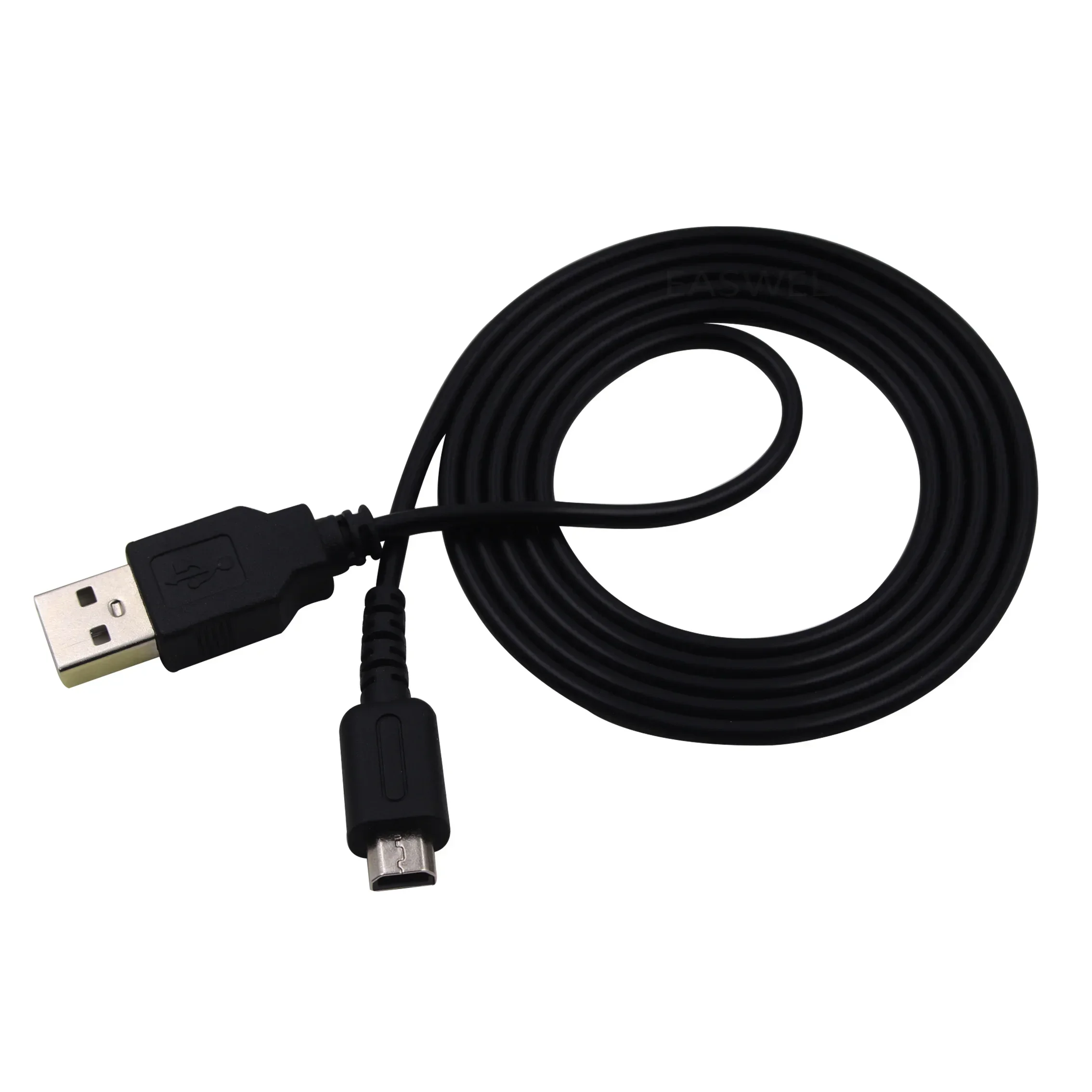 USB Battery Charging Cable For Nintendo DS Lite DSL NDSL Charger Lead Power Cord