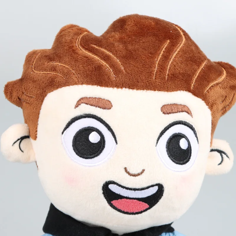 Sdc28b1fc8c9242b182c2d6ddec0302e2s - Caylus Merch