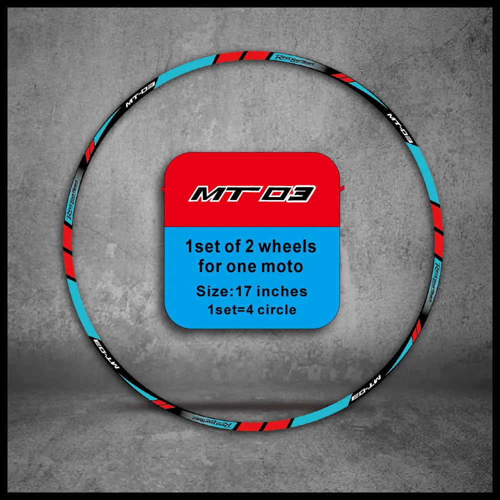 MT03  ׼  ٹ   ݻ ƼĿ Į ߸ MT 03 MT-03