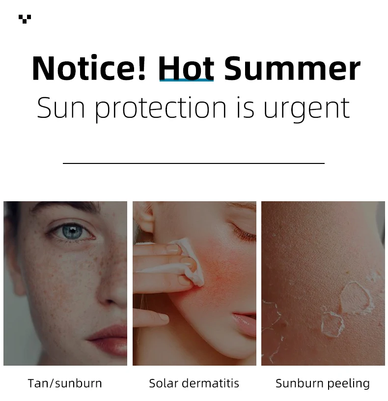 ROCKBROS Sommer Eis Seide Motorrad Bike Caps Atmungsaktiv Schnell Trocknend Fahrrad Volle Gesicht Maske Sport Laufen MTB Rennrad Kappe – Detail 3