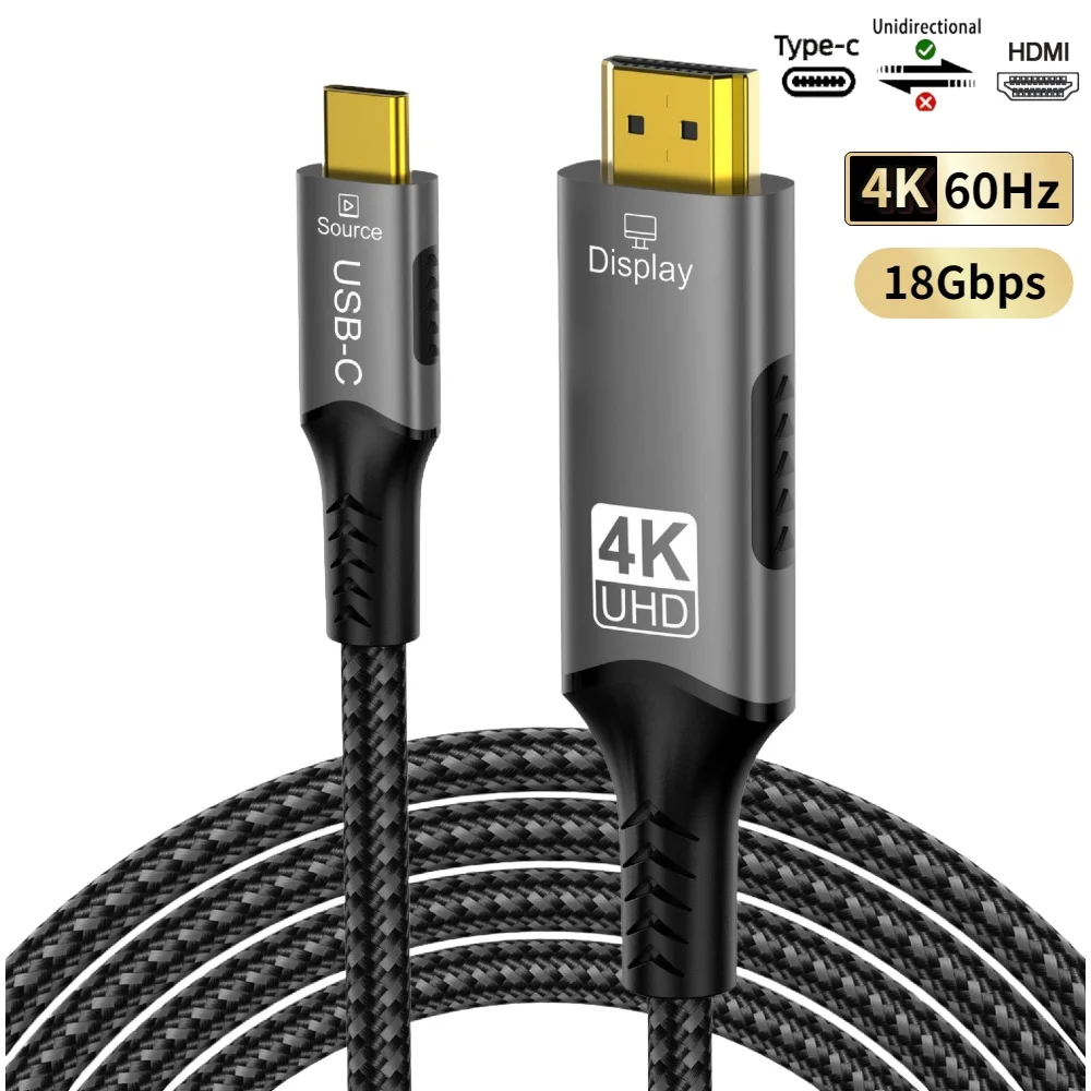 1031-4K 60HZ