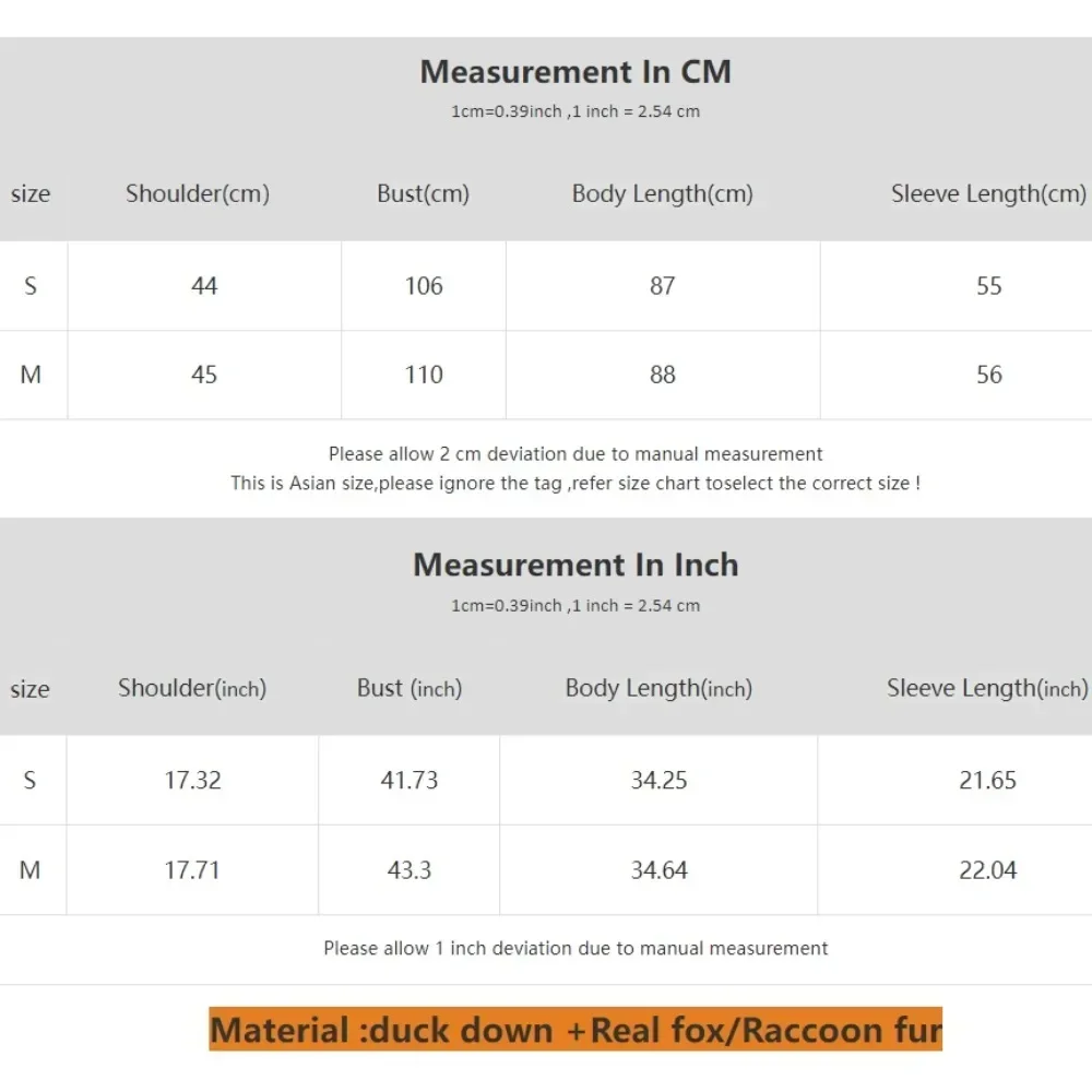 Slide image 331bcd8d3fa64f0580b0176988b4c1c1