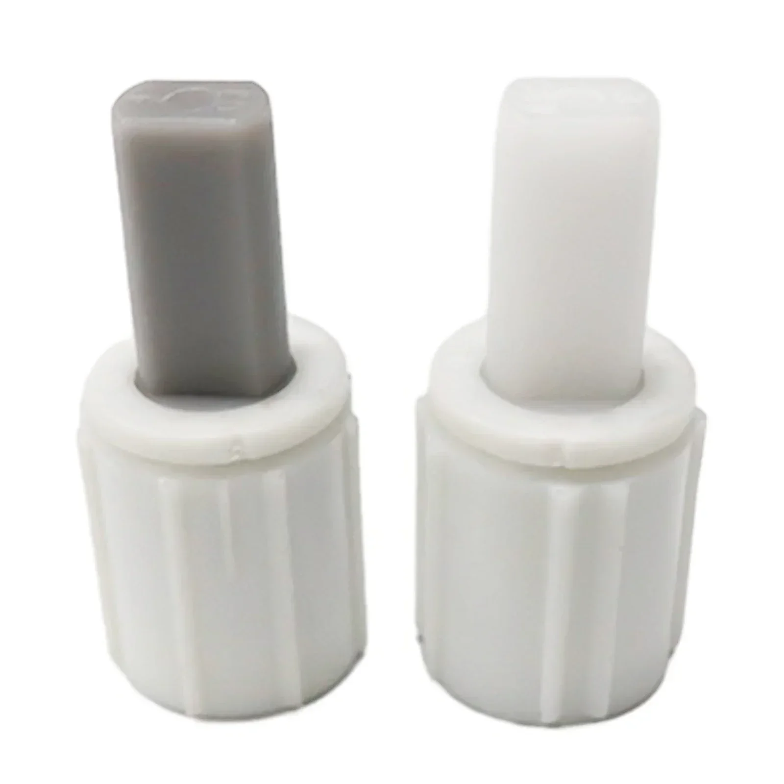 Toilet Soft Close Hinges Seat Hinge Replacement Toilet Lid Connector Bathroom Accessories