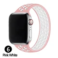 6.pink white