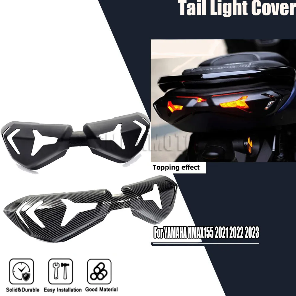 accessori-per-copertura-fanale-posteriore-posteriore-decorativo-in-fibra-di-carbonio-per-moto-per-yamaha-nmax155-nmax-155-2020-2021-2022