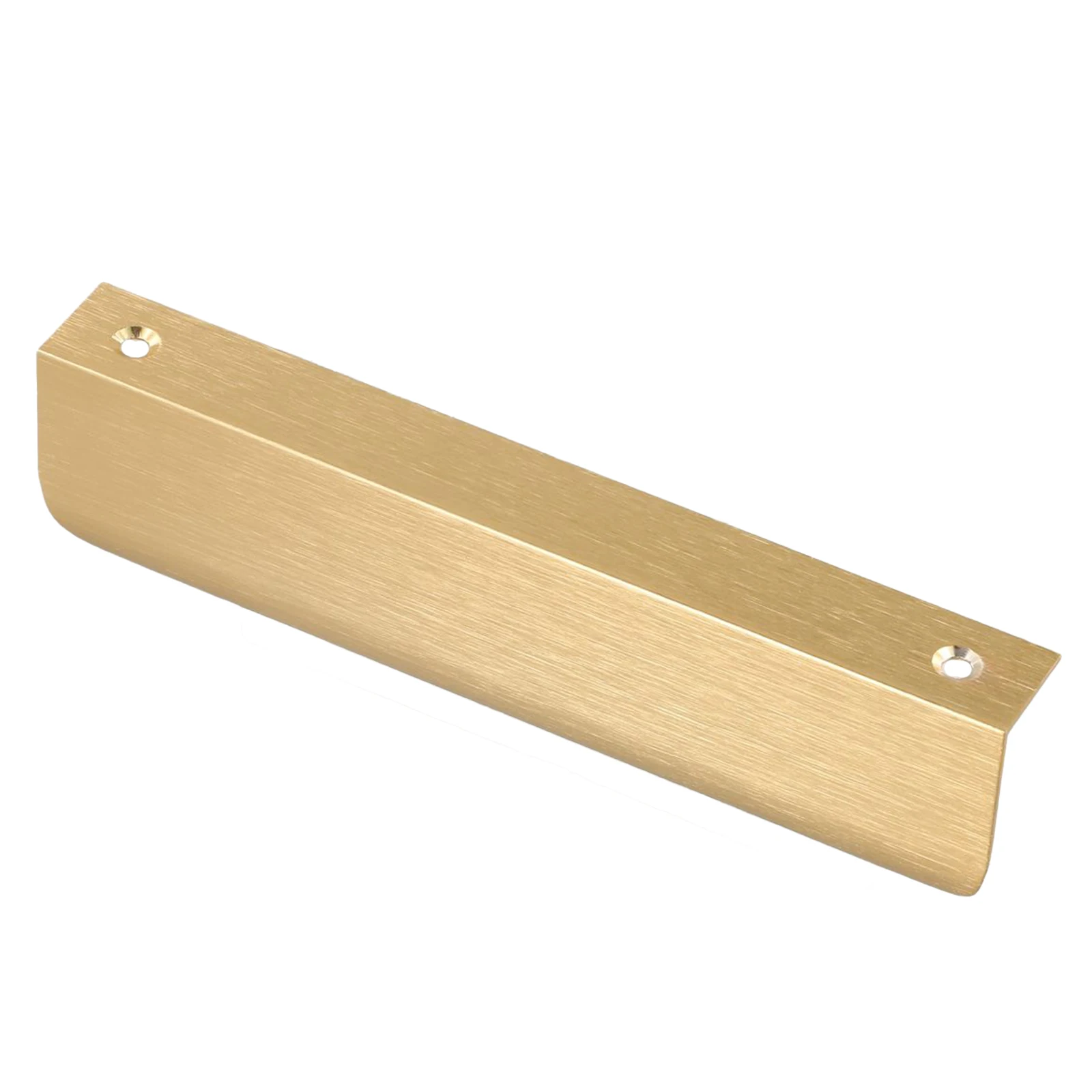 Slide image 1af0a3a915ff4593b0c29fa804e4731a