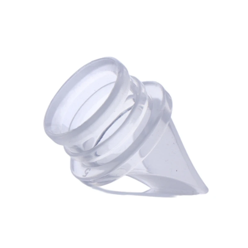 

Efficient Silicone Valves Anti Backflow Valves for Electric Breast