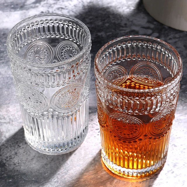 home use drinking glass cup,drinking glass cup,drinking glass tumbler