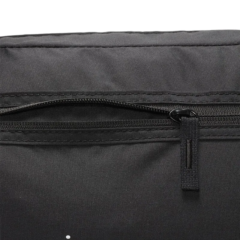 Original NIKE NK GYM CLUB BAG-SP23 Unisex Handbags Sports Bags