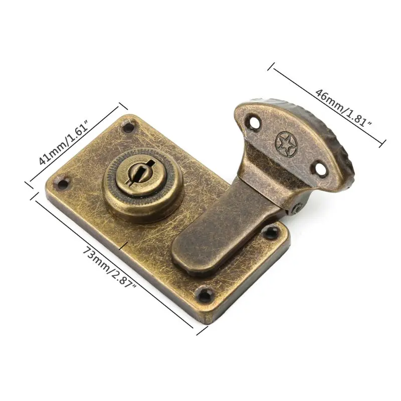 Slide image cd3124e6b207424c9fc6f58200fb1439