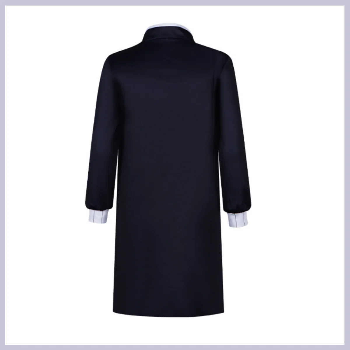 Sdc297fad31a64e5791dacf96550060ecf - Tougen Anki Store