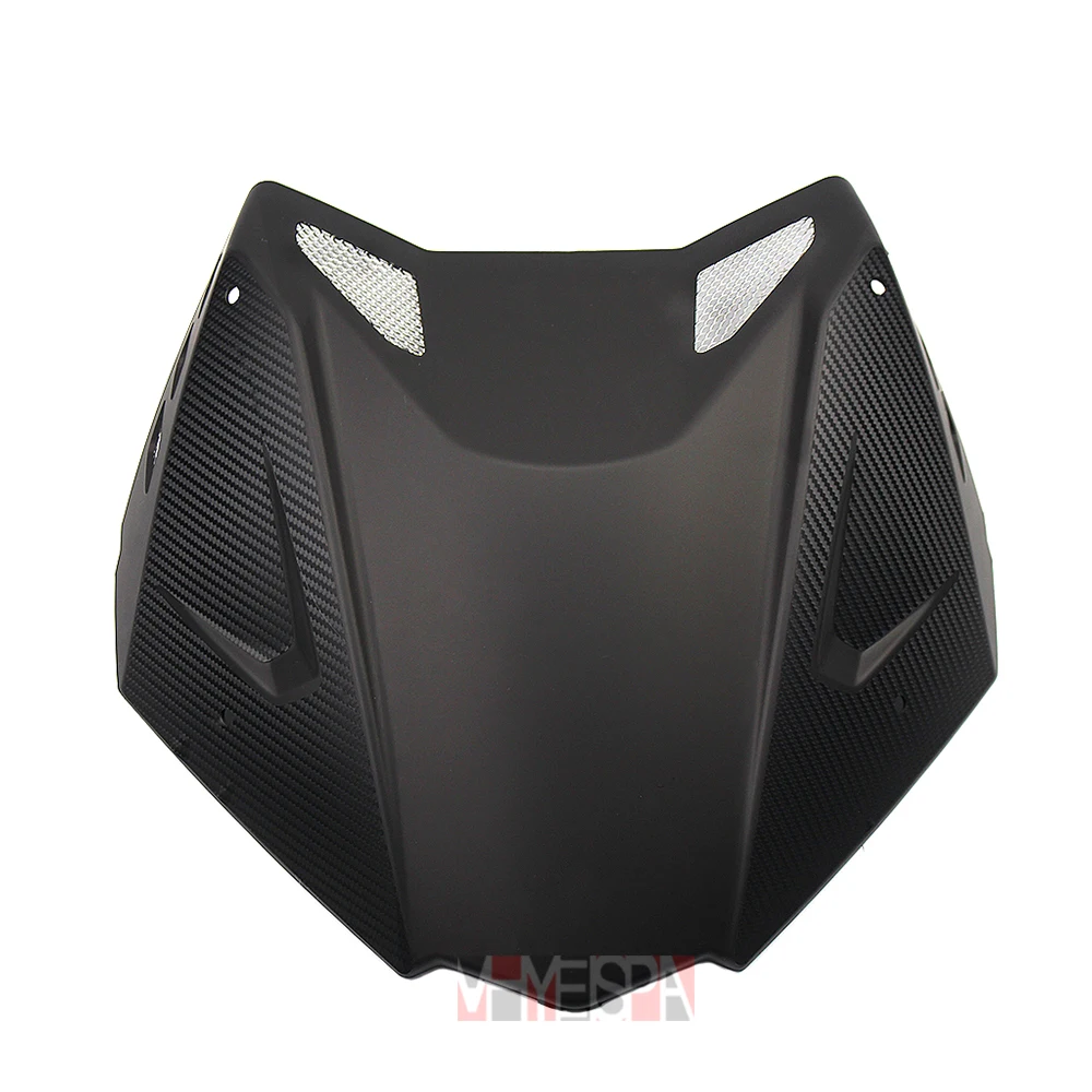 

Обтекатель лобового стекла для мотоцикла YAMAHA TMAX 530 TMAX 560 TMAX530 T-MAX 560 T-MAX530 2017-2020