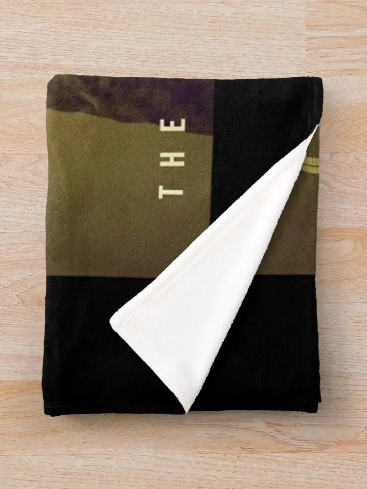 �ٴϿ� ������ ��� �÷��� ������ ���, ���Ÿ� �β��� ���ſ� ķ�� ���