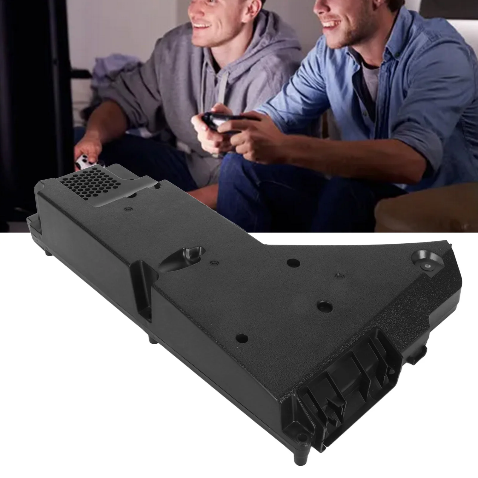 Switching Power Supply ADP 400FR PA 1401 JT3 Power Supply Professional Internal Power Supply for PS5 Console Game Console Internal