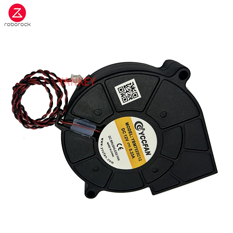 Computers e Electronics