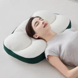 ũ   ,  ȣ,  ,  , ھ л ,    