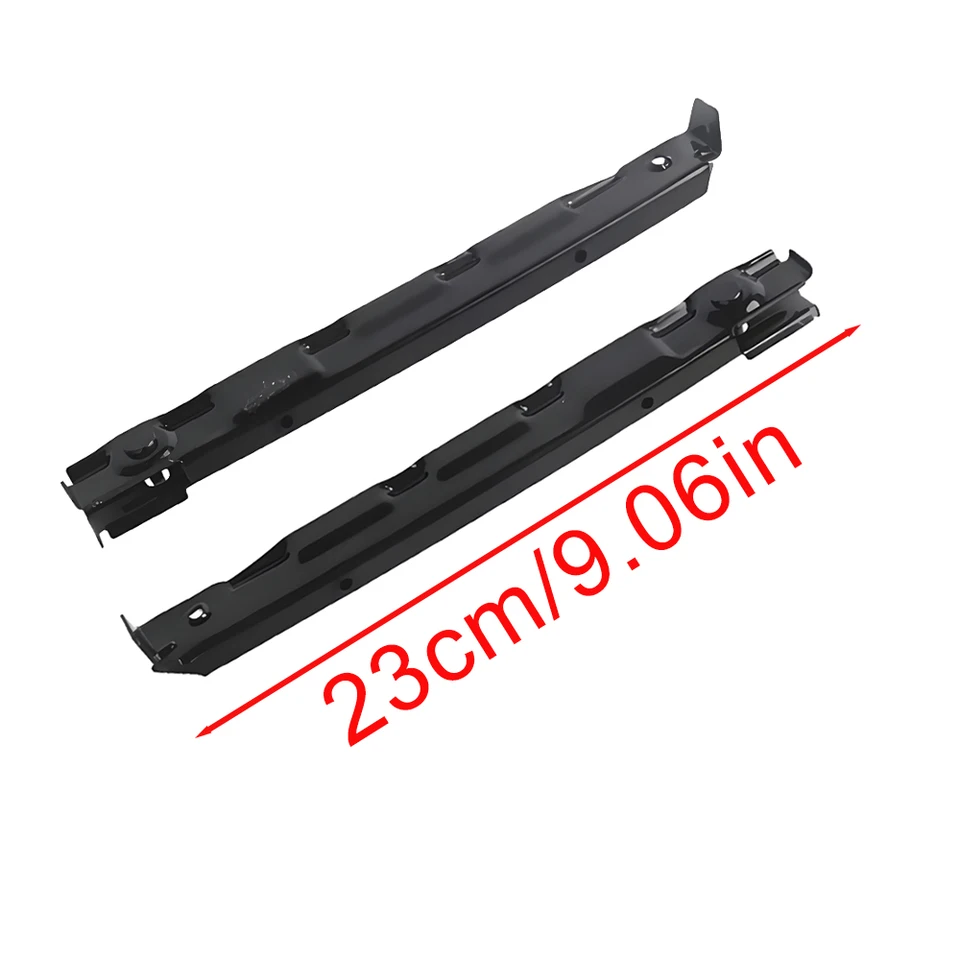 Frankberg Portabicchiere Auto Per Mercedes Classe E W211 / S211 / CLS C219 – Nero – Sostitutivo A2116800014