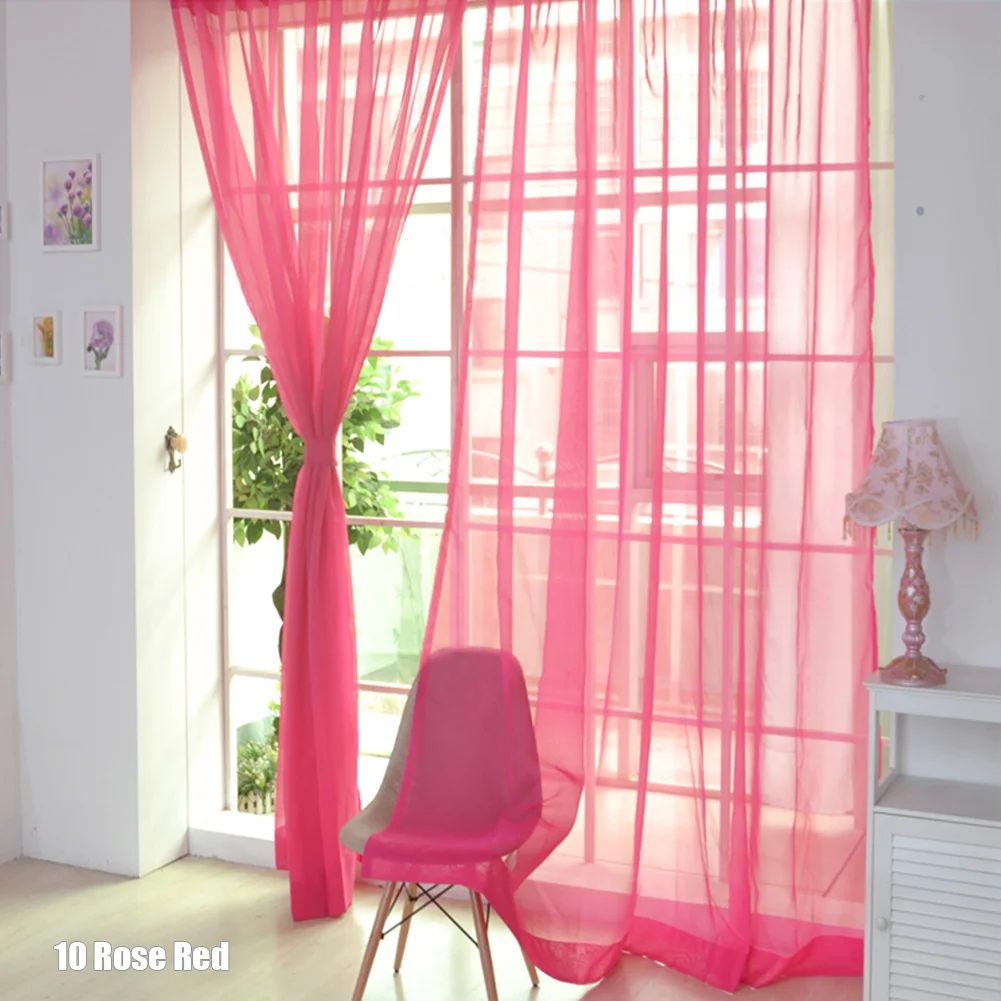 Rose Red