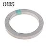 5M / 10M 0.1mm 0.12mm Thickness Nickel Plated Strips For Lithium Battery Pack Welding Nickle Tabs 18650 Battery Pack Spot Welder 1