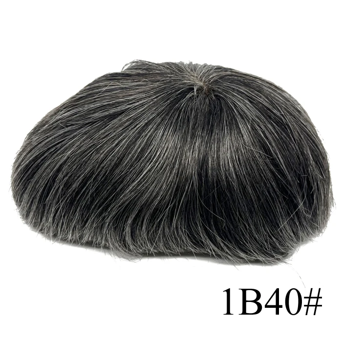 1B40#