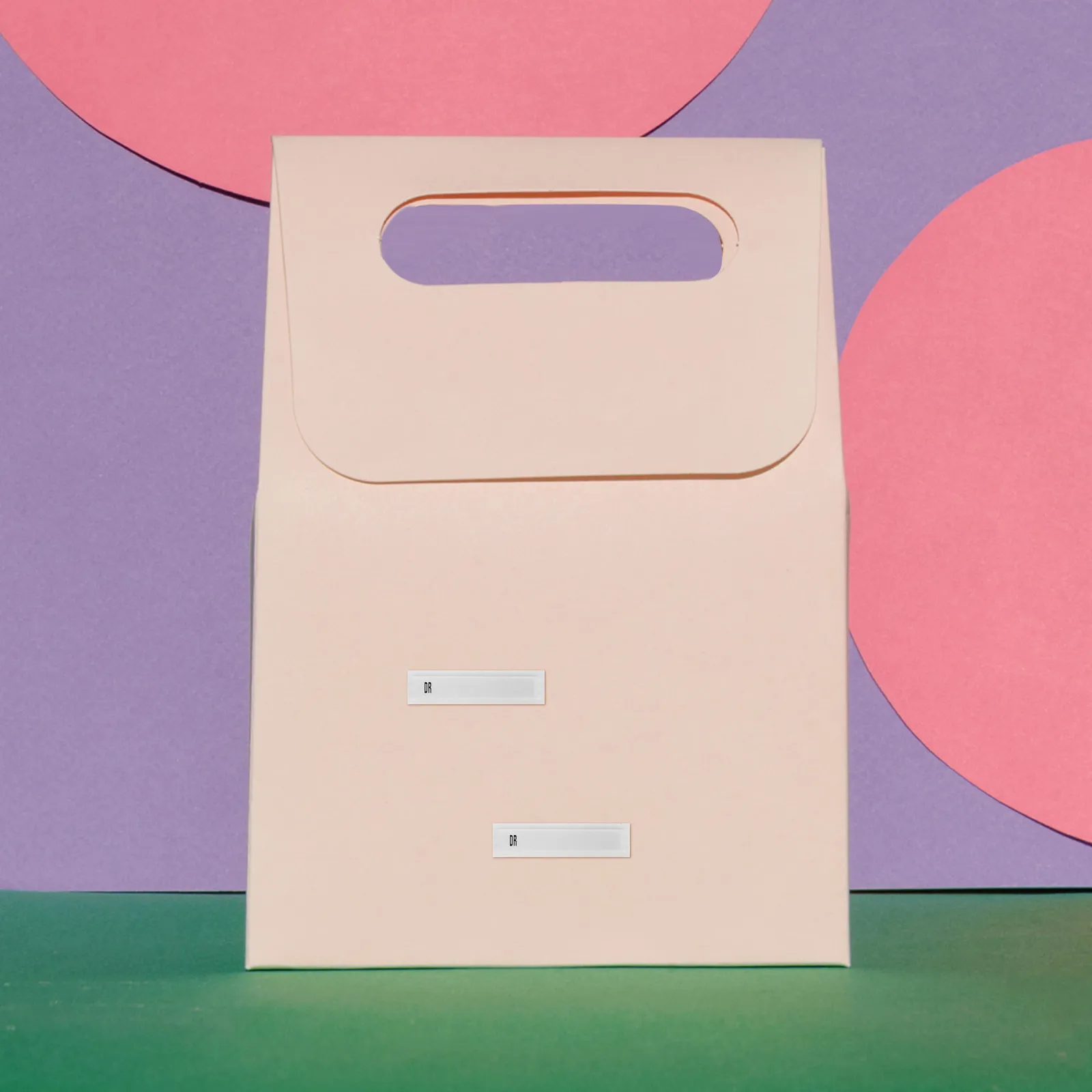 108Pcs 도난 방지 라벨 음향 자기 상품 라벨 강력한 접착력 신뢰할 수 있는 슈퍼마켓 도난 방지 태그 상품 라벨