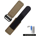 Khaki-Black