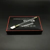 1PCS Upgrade Diamond Glass Cutter 2-19mm 175mm Carbonization Tungsten Alloy Glasses Cutters for Hand Tool Glass Cutting 6