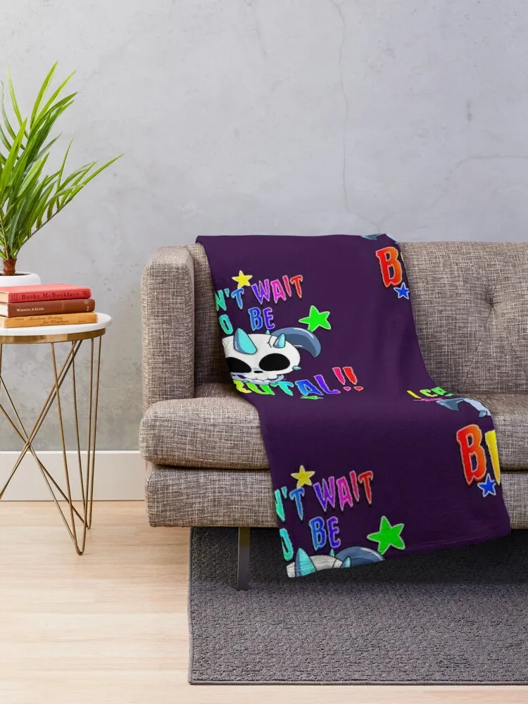 ���� �����ϰ� �;� �� ���� �� ��Ƽ�� ���, ũ�������� ���� ���