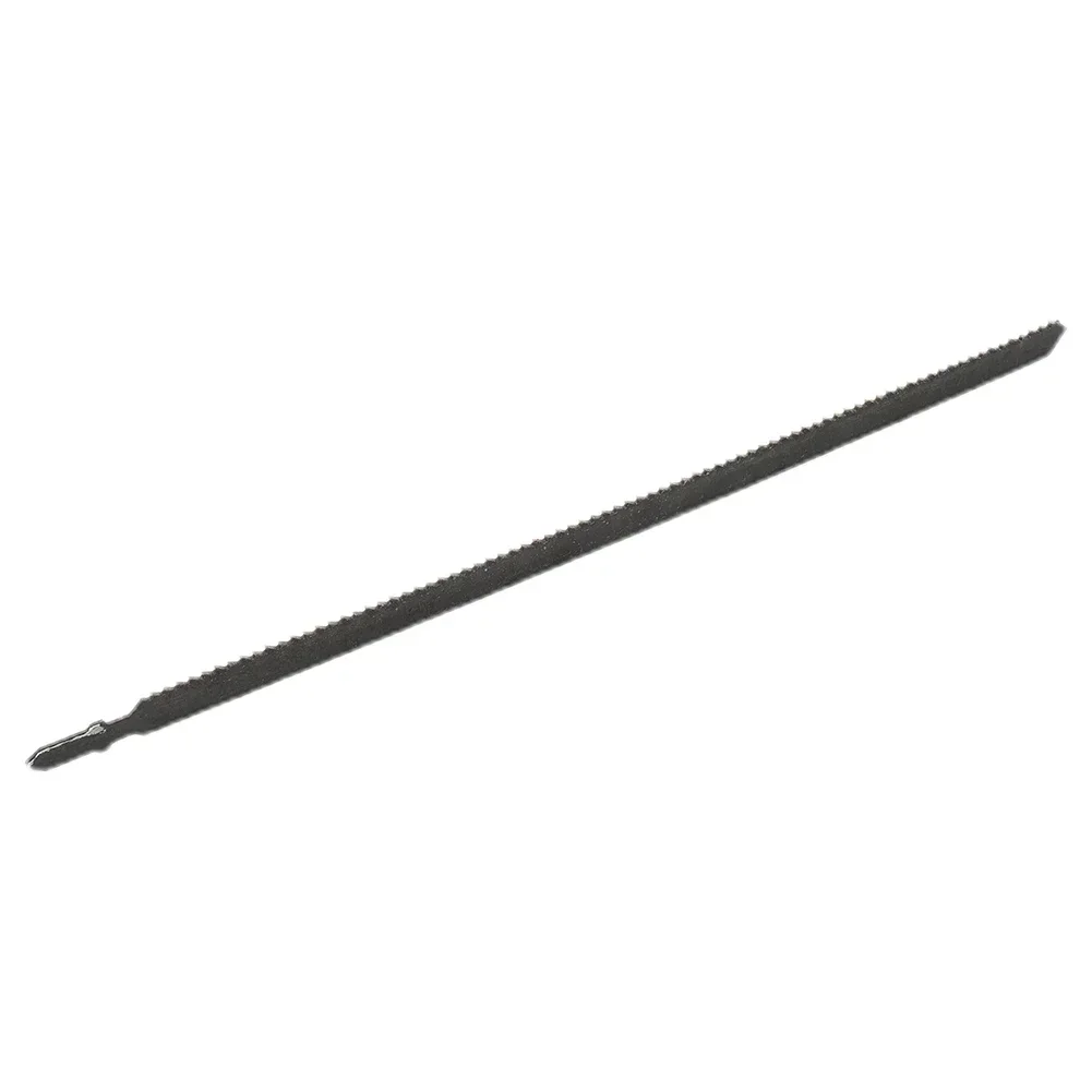 Reciprocating Saw Blade High Carbon Steel 250mm T225B Straight Cutting For Plate Wood And Metal Cutting Woodworking Tools
