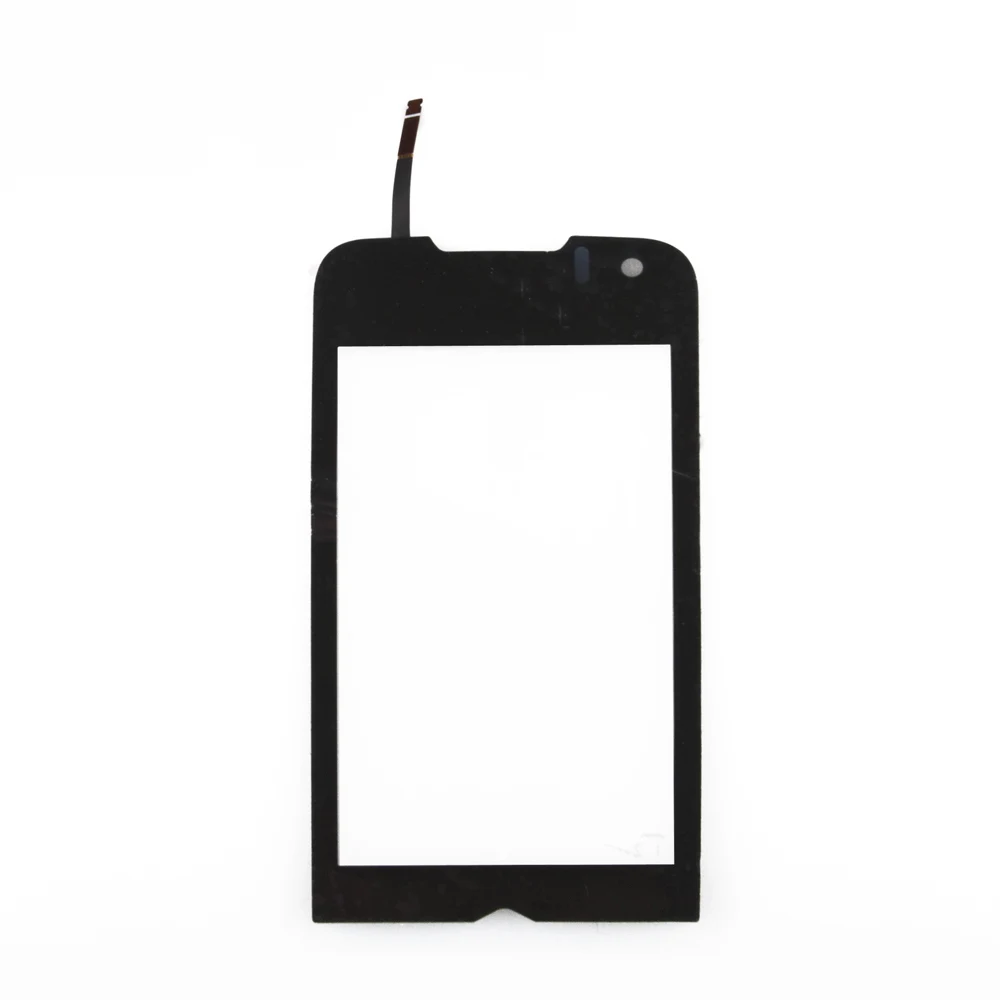 Touch glass (touchscreen) for Samsung Jet GT-S8000 s8003 Black | Мобильные телефоны и аксессуары