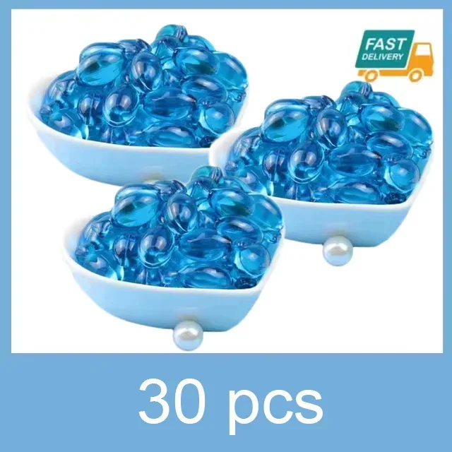 ماجيك هير فيتامين كبسولة زيت الكيراتين استعادة سري...