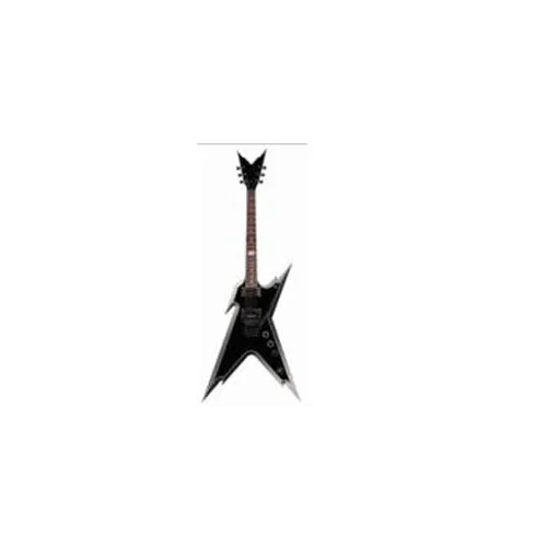 

Basswood Electric guitar in great quality from factory