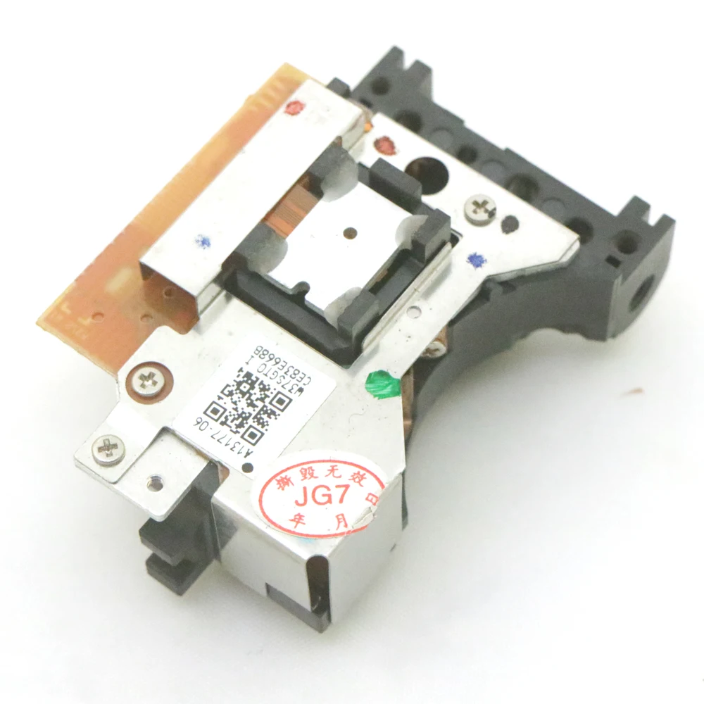 W37SGT0 Optical Pick-up For TEAC CD-W58DB CD-RW Laser Lens Head