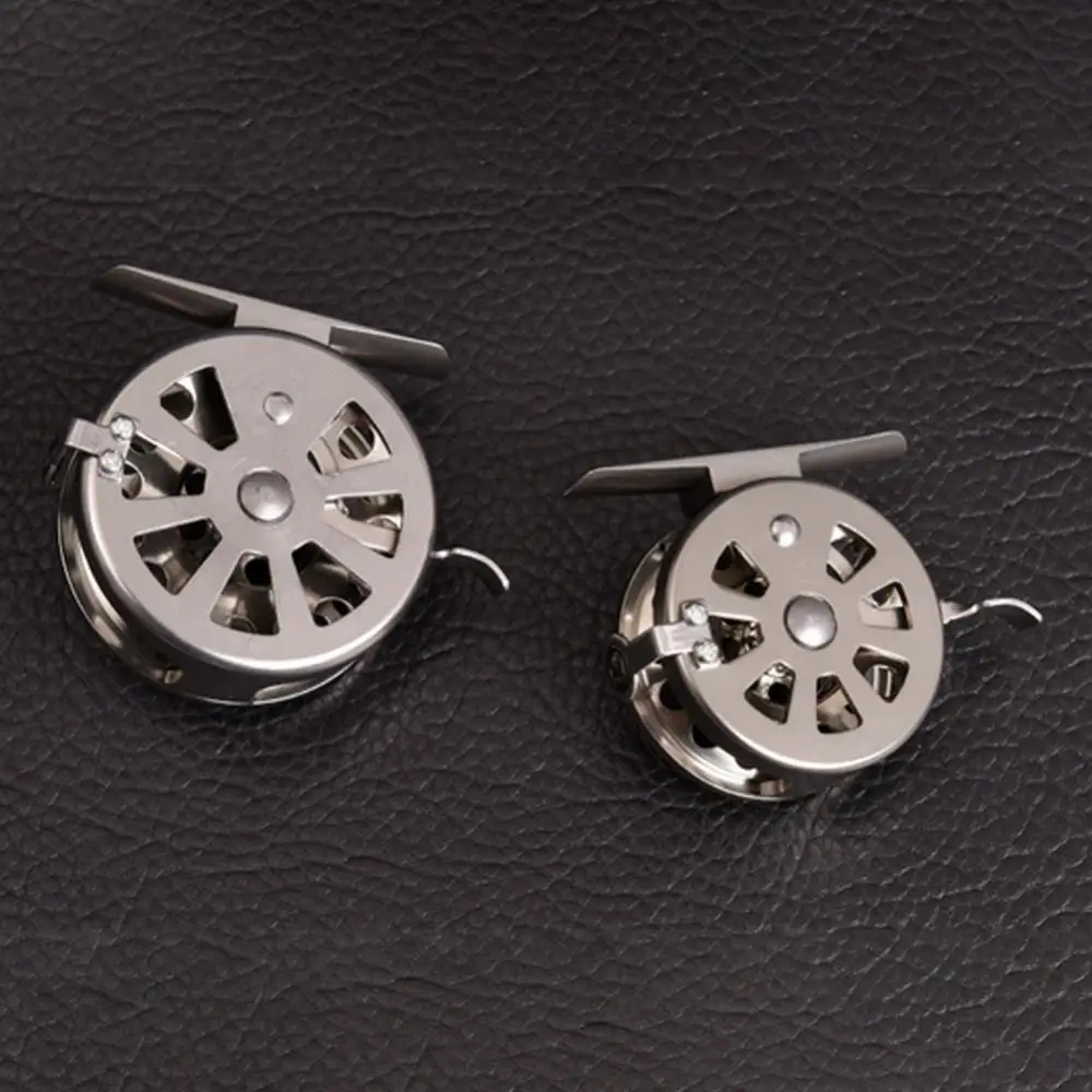 ʰ淮 ö  ,    2 , D50/D60 CNC ˷̴ 1:1