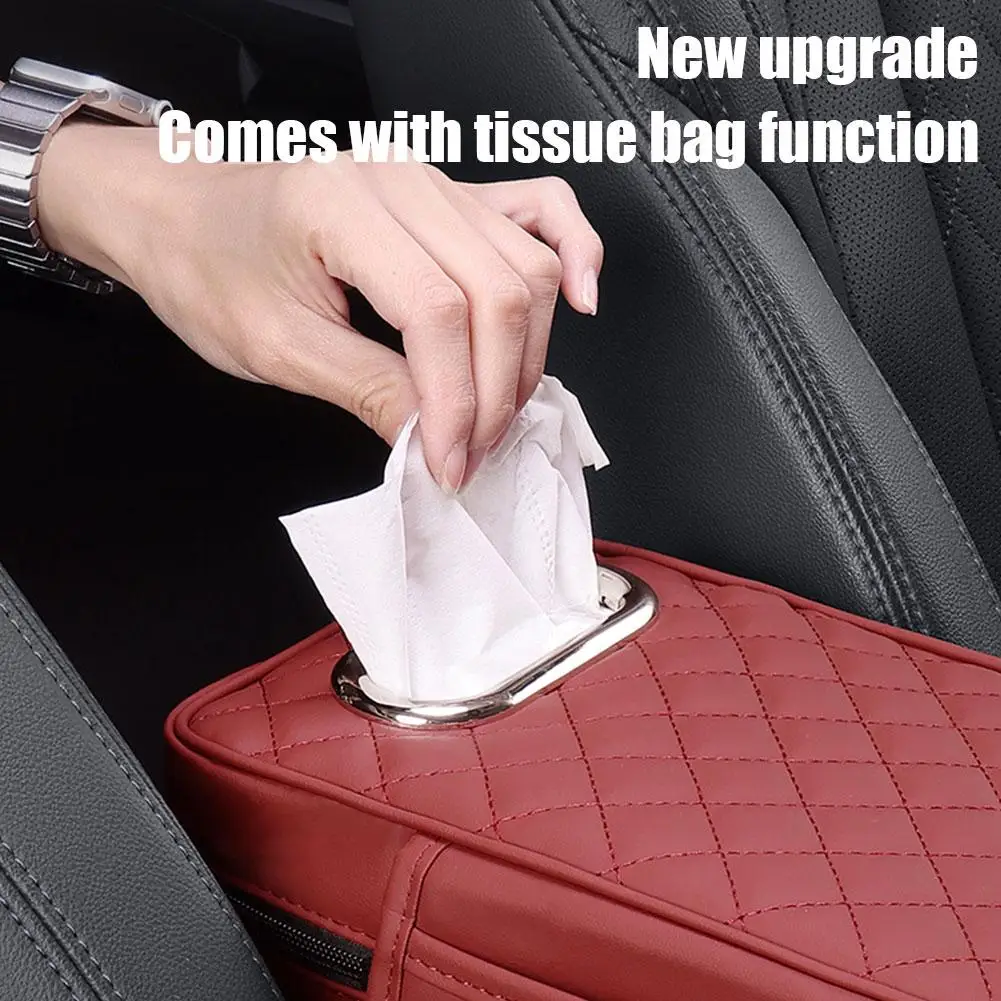 Ƽ   ڵ Ȱ   ȣ Ŀ, ޸   е, ڵ  ׸ ׼